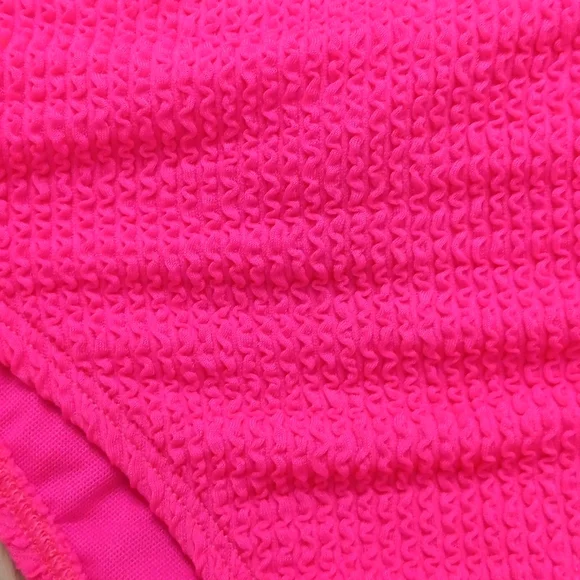 Brand New EIDON LADIES CLASSIC BIKINI SWIMSUIT BOTTOM-XS - Picture 3 of 7